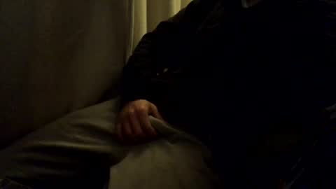 Snapshot of titanenh chatting on 09-21-25, 06:26 Titan online show from 09-21-25, 06:26