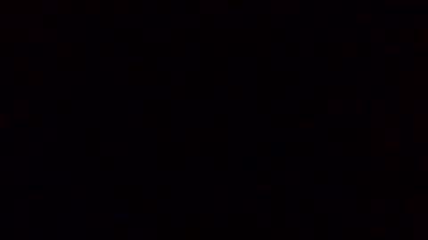 Snapshot of titanenh chatting on 10-02-25, 06:15 Titan online show from 10-02-25, 06:15