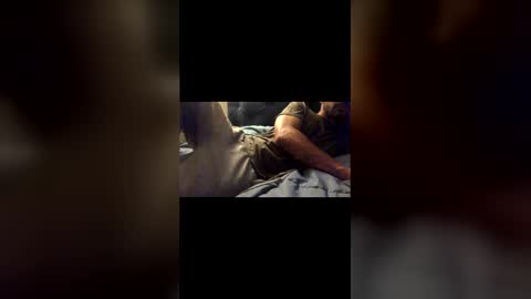 Snapshot of titanenh chatting on 12-02-25, 01:00 Titan online show from 12-02-25, 01:00