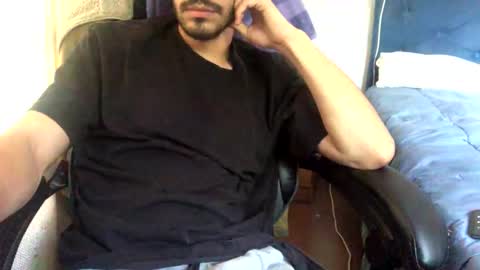 Snapshot of titanenh chatting on 12-04-25, 09:34 Titan online show from 12-04-25, 09:34