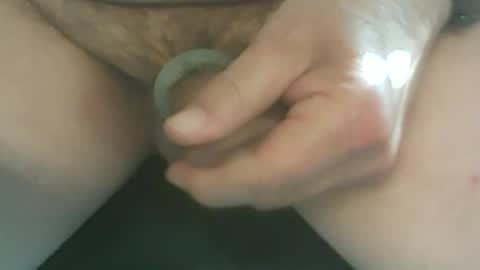 Snapshot of titanic49 chatting on 06-05-26, 05:29 titanic49 online show from 06-05-26, 05:29