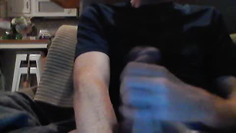 Leon Titan online show from 07-22-26, 02:36