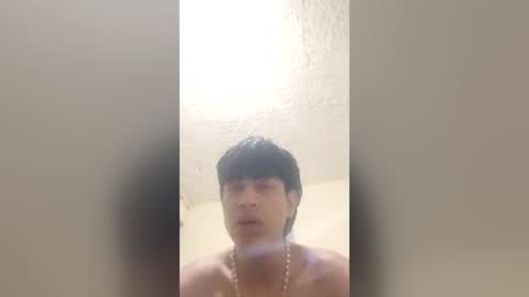titanmedina85 online show from 08-05-26, 11:06