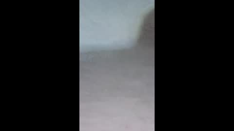 Snapshot of titanriver1 chatting on 03-23-26, 06:01 titanriver1 online show from 03-23-26, 06:01