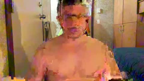 titanthrust online show from 03-19-26, 12:58