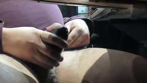 titfortatchat online show from 02-18-25, 11:41