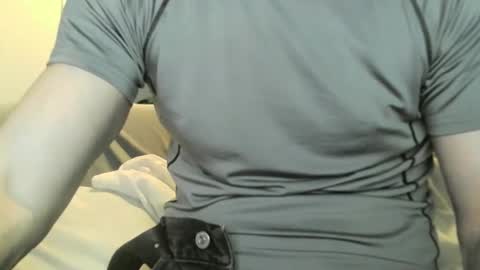 Snapshot of titfred54380 chatting on 01-11-25, 05:10 frederic online show from 01-11-25, 05:10