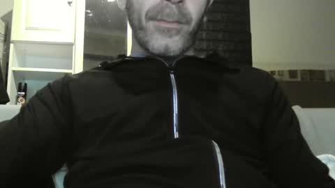 Snapshot of titfred54380 chatting on 01-12-25, 06:28 frederic online show from 01-12-25, 06:28