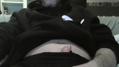 Snapshot of titfred54380 chatting on 01-16-25, 06:59 frederic online show from 01-16-25, 06:59