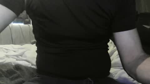 Snapshot of titfred54380 chatting on 01-27-25, 08:49 frederic online show from 01-27-25, 08:49