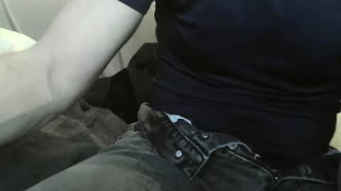 Snapshot of titfred54380 chatting on 02-04-25, 11:16 frederic online show from 02-04-25, 11:16