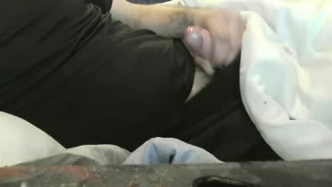 Snapshot of titfred54380 chatting on 02-23-25, 10:17 frederic online show from 02-23-25, 10:17