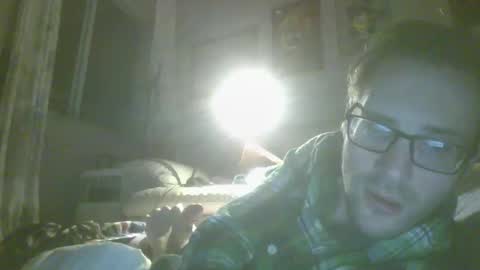 Snapshot of titlovercums chatting on 12-15-25, 05:12 titlovercums online show from 12-15-25, 05:12