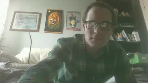 Snapshot of titlovercums chatting on 12-18-25, 03:51 titlovercums online show from 12-18-25, 03:51