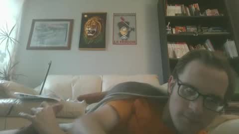 Snapshot of titlovercums chatting on 12-19-25, 01:51 titlovercums online show from 12-19-25, 01:51