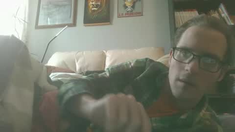 Snapshot of titlovercums chatting on 12-20-25, 02:35 titlovercums online show from 12-20-25, 02:35