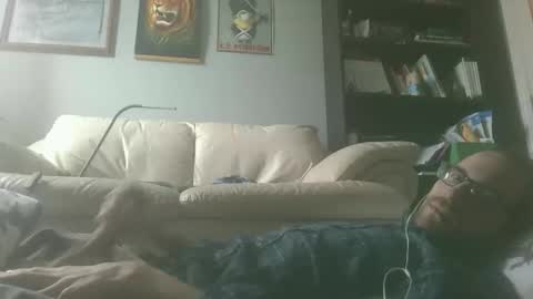 Snapshot of titlovercums chatting on 01-09-26, 04:32 titlovercums online show from 01-09-26, 04:32