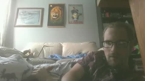 Snapshot of titlovercums chatting on 01-17-26, 01:38 titlovercums online show from 01-17-26, 01:38