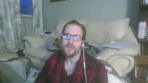 Snapshot of titlovercums chatting on 02-02-26, 12:04 titlovercums online show from 02-02-26, 12:04