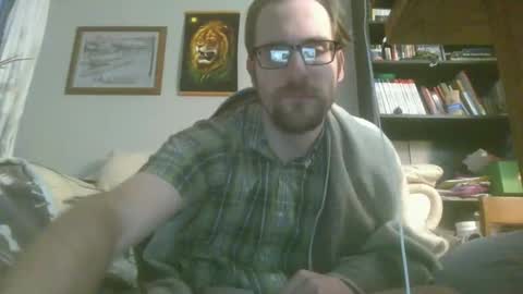 Snapshot of titlovercums chatting on 02-03-26, 12:10 titlovercums online show from 02-03-26, 12:10