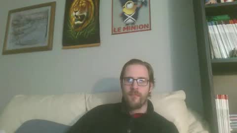 Snapshot of titlovercums chatting on 02-07-26, 11:30 titlovercums online show from 02-07-26, 11:30