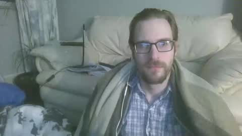 Snapshot of titlovercums chatting on 02-09-26, 11:03 titlovercums online show from 02-09-26, 11:03