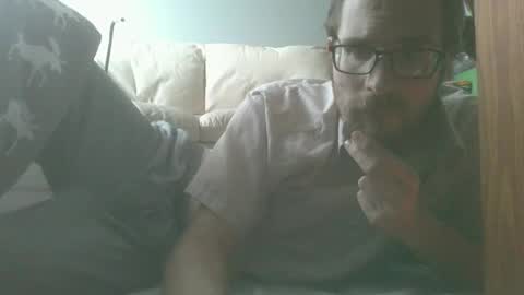 Snapshot of titlovercums chatting on 02-10-26, 07:07 titlovercums online show from 02-10-26, 07:07