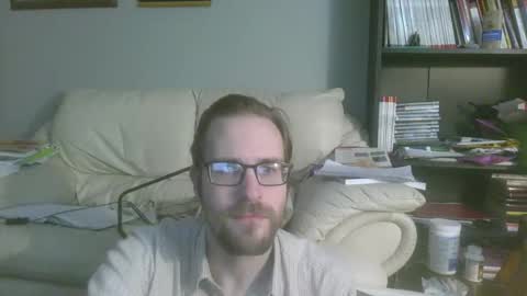 Snapshot of titlovercums chatting on 02-11-26, 10:31 titlovercums online show from 02-11-26, 10:31