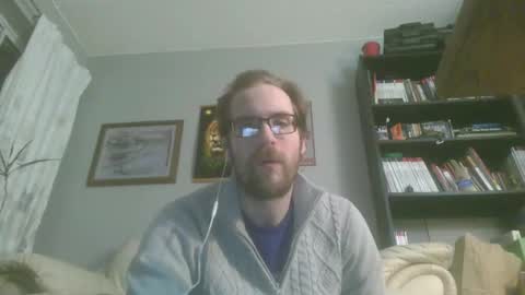 Snapshot of titlovercums chatting on 02-15-26, 11:30 titlovercums online show from 02-15-26, 11:30