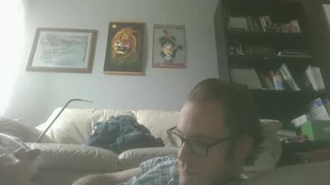 Snapshot of titlovercums chatting on 02-20-26, 01:44 titlovercums online show from 02-20-26, 01:44