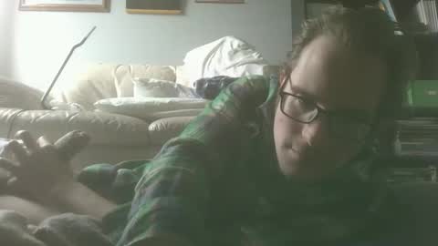 titlovercums online show from 03-21-26, 03:37