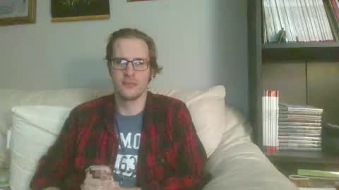 Snapshot of titlovercums chatting on 03-23-26, 12:47 titlovercums online show from 03-23-26, 12:47