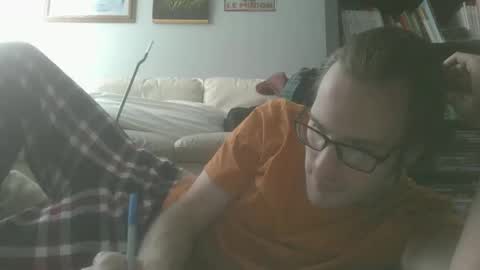 Snapshot of titlovercums chatting on 03-23-26, 03:49 titlovercums online show from 03-23-26, 03:49