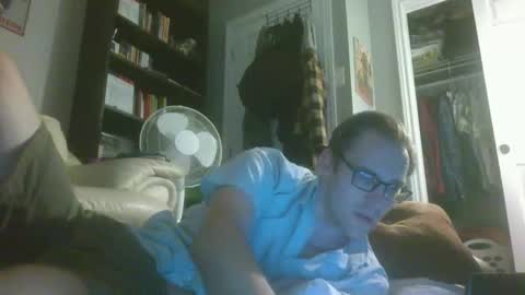 titlovercums online show from 05-31-26, 03:47