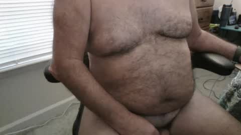 Snapshot of titman98 chatting on 12-23-24, 01:13 titman98 online show from 12-23-24, 01:13