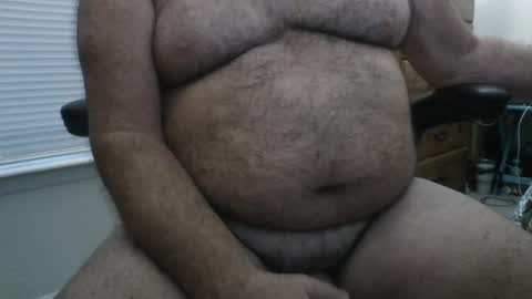 Snapshot of titman98 chatting on 12-26-24, 12:59 titman98 online show from 12-26-24, 12:59