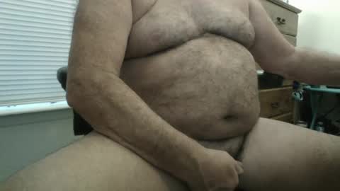 Snapshot of titman98 chatting on 12-30-24, 01:03 titman98 online show from 12-30-24, 01:03