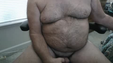 Snapshot of titman98 chatting on 01-08-25, 01:09 titman98 online show from 01-08-25, 01:09