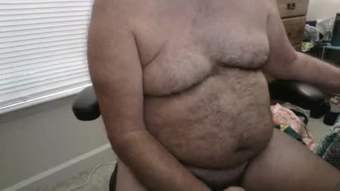 Snapshot of titman98 chatting on 01-13-25, 01:17 titman98 online show from 01-13-25, 01:17