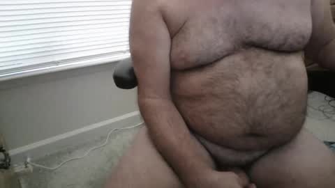 Snapshot of titman98 chatting on 01-15-25, 01:09 titman98 online show from 01-15-25, 01:09