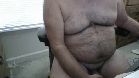 Snapshot of titman98 chatting on 01-16-25, 01:14 titman98 online show from 01-16-25, 01:14