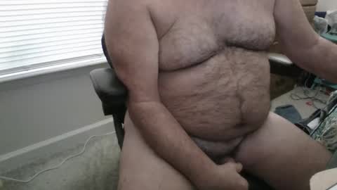 Snapshot of titman98 chatting on 01-17-25, 01:03 titman98 online show from 01-17-25, 01:03