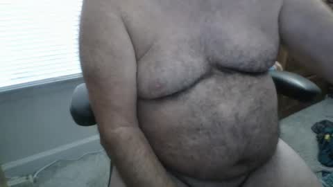 Snapshot of titman98 chatting on 01-28-25, 01:16 titman98 online show from 01-28-25, 01:16