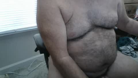 Snapshot of titman98 chatting on 01-30-25, 01:10 titman98 online show from 01-30-25, 01:10