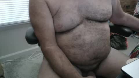 Snapshot of titman98 chatting on 02-10-25, 01:11 titman98 online show from 02-10-25, 01:11