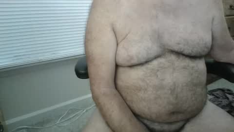 Snapshot of titman98 chatting on 02-11-25, 01:09 titman98 online show from 02-11-25, 01:09