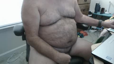 Snapshot of titman98 chatting on 02-27-25, 01:07 titman98 online show from 02-27-25, 01:07