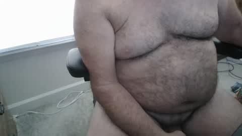 Snapshot of titman98 chatting on 03-03-25, 01:31 titman98 online show from 03-03-25, 01:31