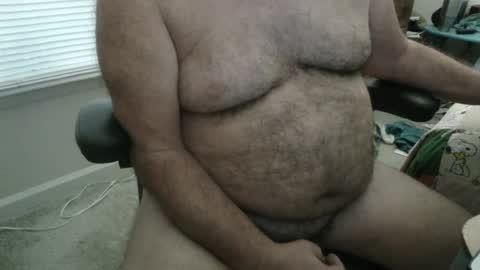 Snapshot of titman98 chatting on 03-11-25, 12:06 titman98 online show from 03-11-25, 12:06