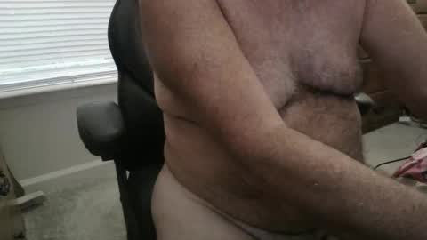 Snapshot of titman98 chatting on 09-11-25, 01:00 titman98 online show from 09-11-25, 01:00